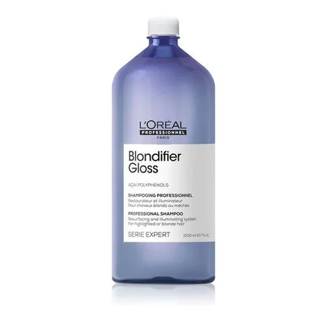 Shampooing Blondifier Gloss - 1500ml 2021