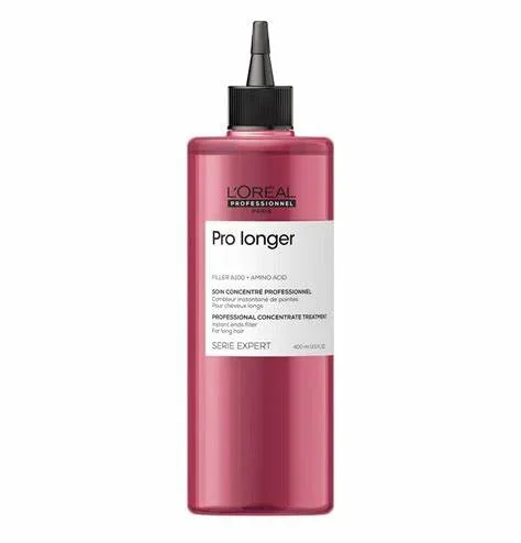 Série Expert München Pro Longer 400 ml