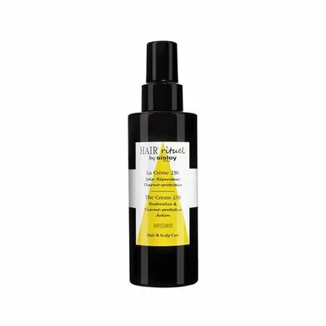 Sisley Hair Rituel LA CRÈME 230 150 ML
