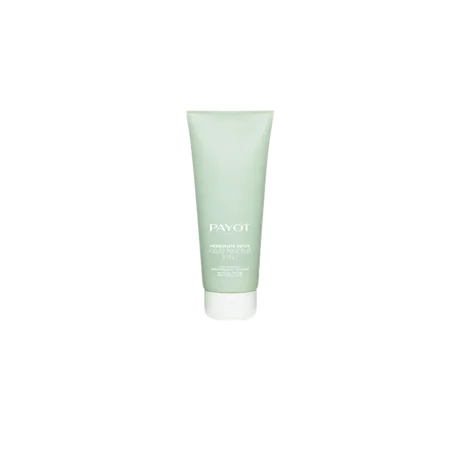 Herboriste Detox Gel Minceur 200 ml