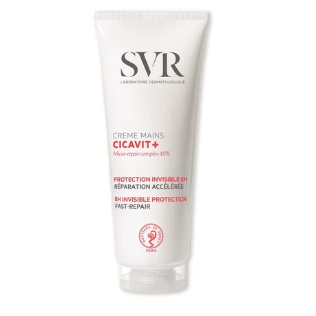 Cicavit Mains 75ml