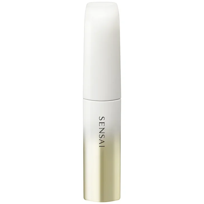 Mascara Lash Conditionner 10 ml