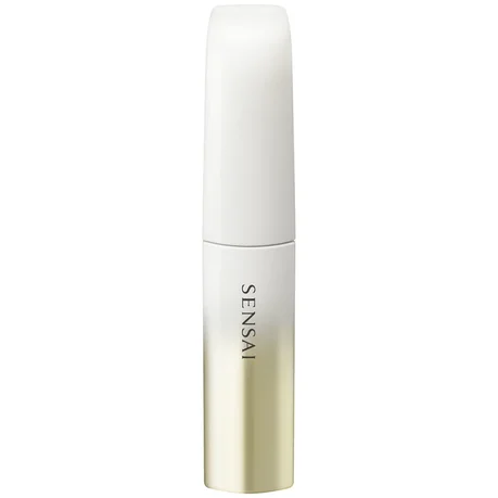 SENSAI Colours Lash Conditioner 10ml for Women - vue 2