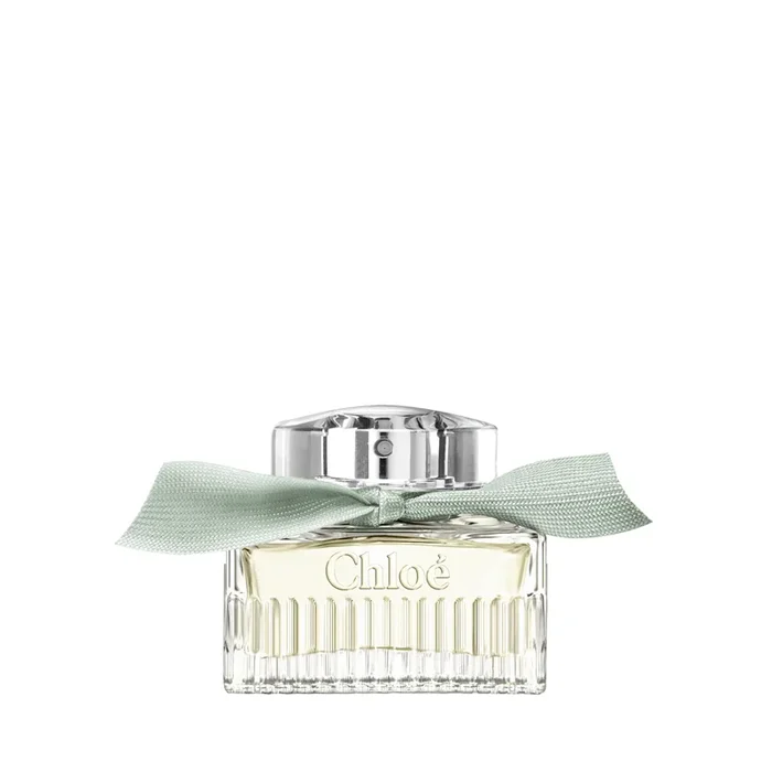 Chloé Naturelle Eau de Parfum — Chloé