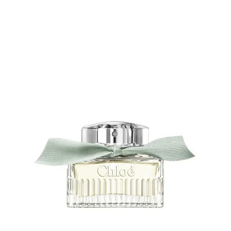 Chloé Chloe Naturelle Par Chloe Eau De Parfum (Edp) Mixte 50Ml-image