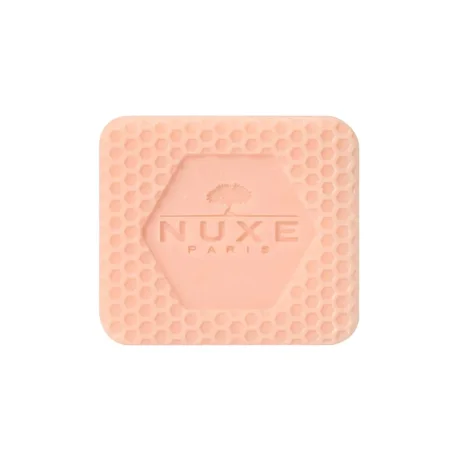Rêve De Miel Shampooing Solide 65GR