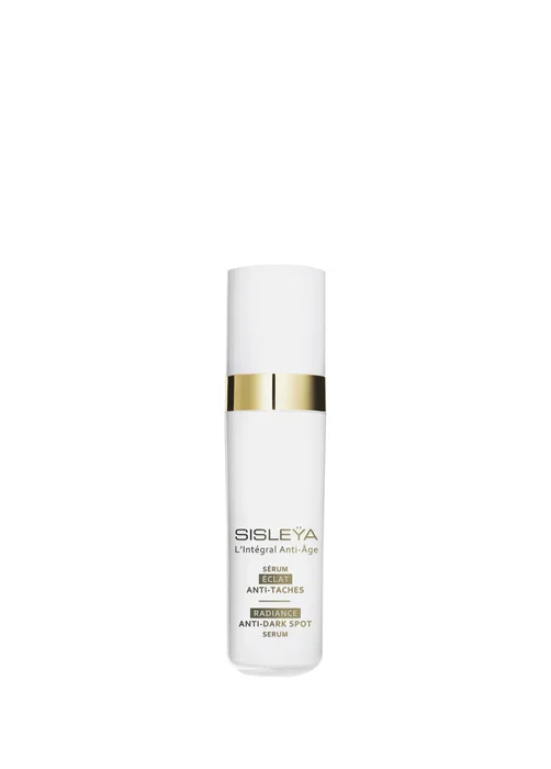 Sérum Eclat Anti-Taches 30 ml