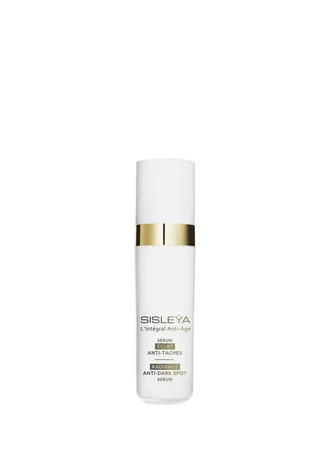 Sérum Eclat Anti-Taches 30 ml