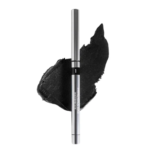 Phyto-Khol Star Matte