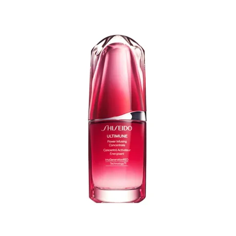 Shiseido Ultimune Power Infusing