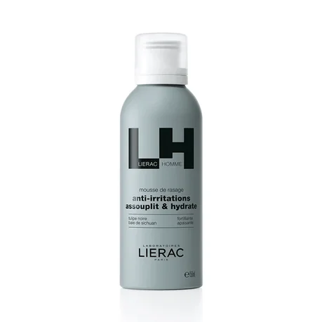 Espuma Afeitar 150 ml