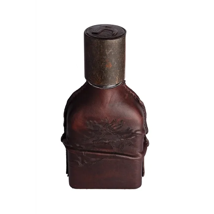 Cuoium 50 ml