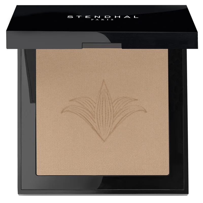 Poulre Compacte Perfectrice