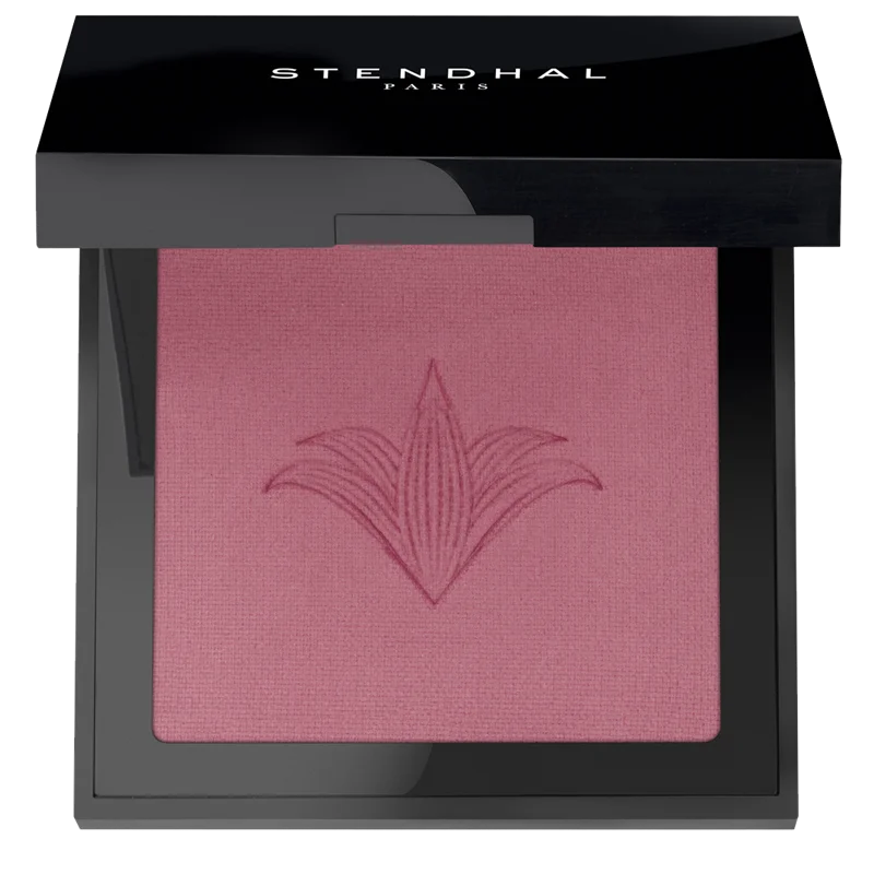 Blush Illuminateur