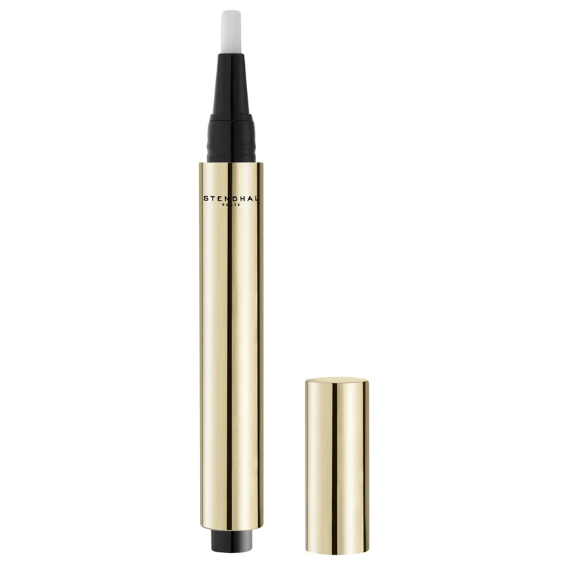 Illuminateur Anti-Âge