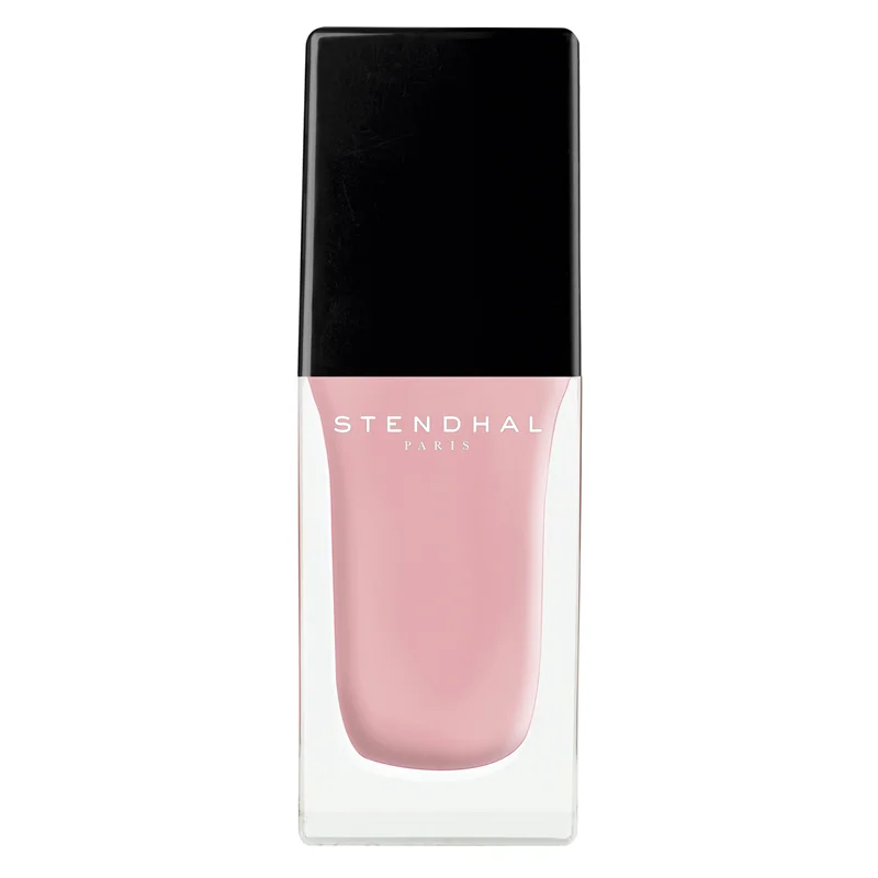Vernis Soin