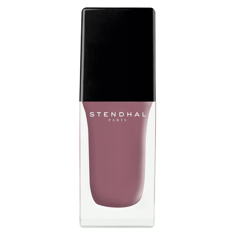 Vernis Soin