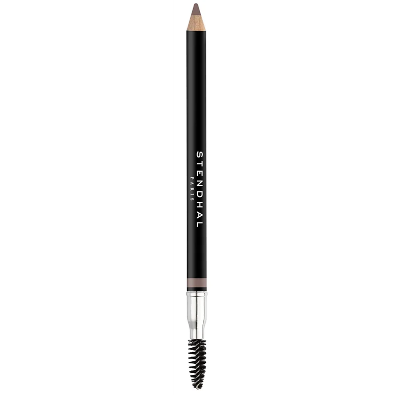Crayon Sourcils Précision