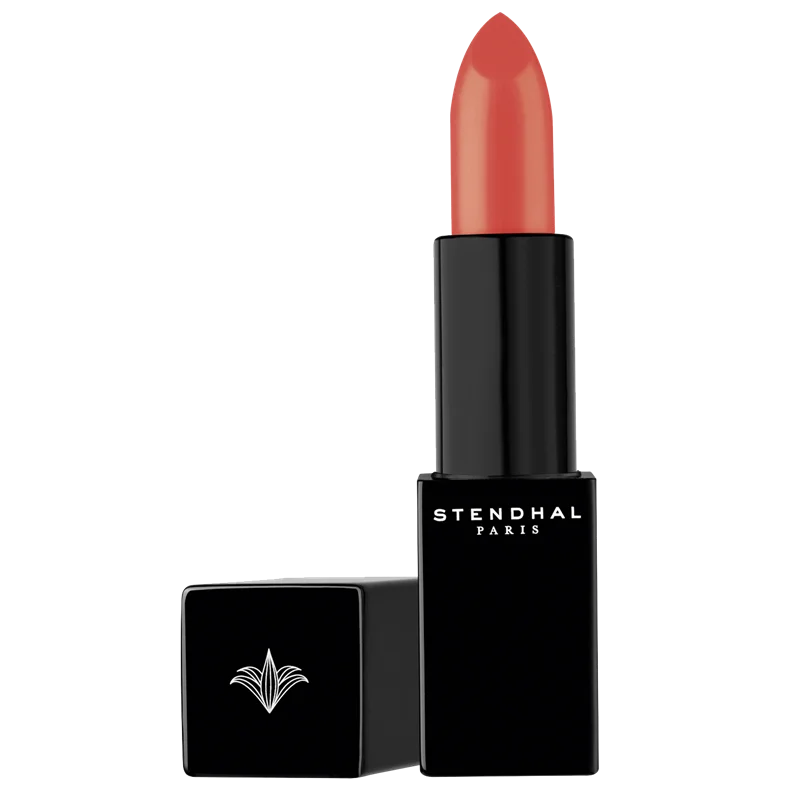 Rouge Satiné