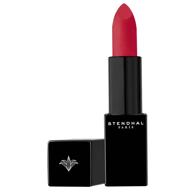 Rouge Mat