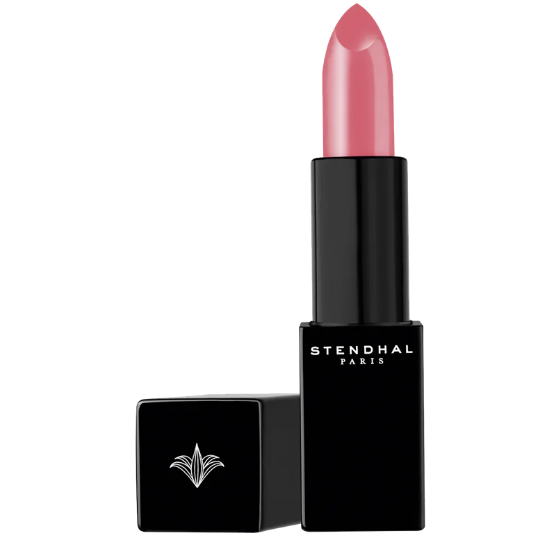 Rouge Brillant