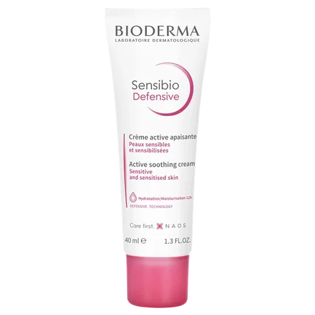 Sensibio Defensive Crema Ligera 40 ml