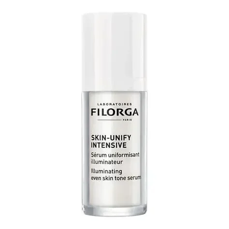 Skin-Unify Intensive Sérum 30 ml