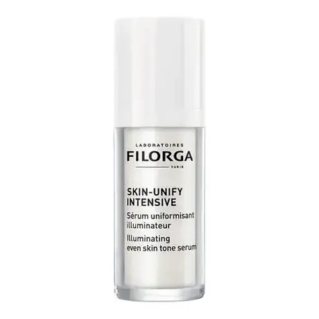 Skin-Unify Intensive Sérum 30 ml