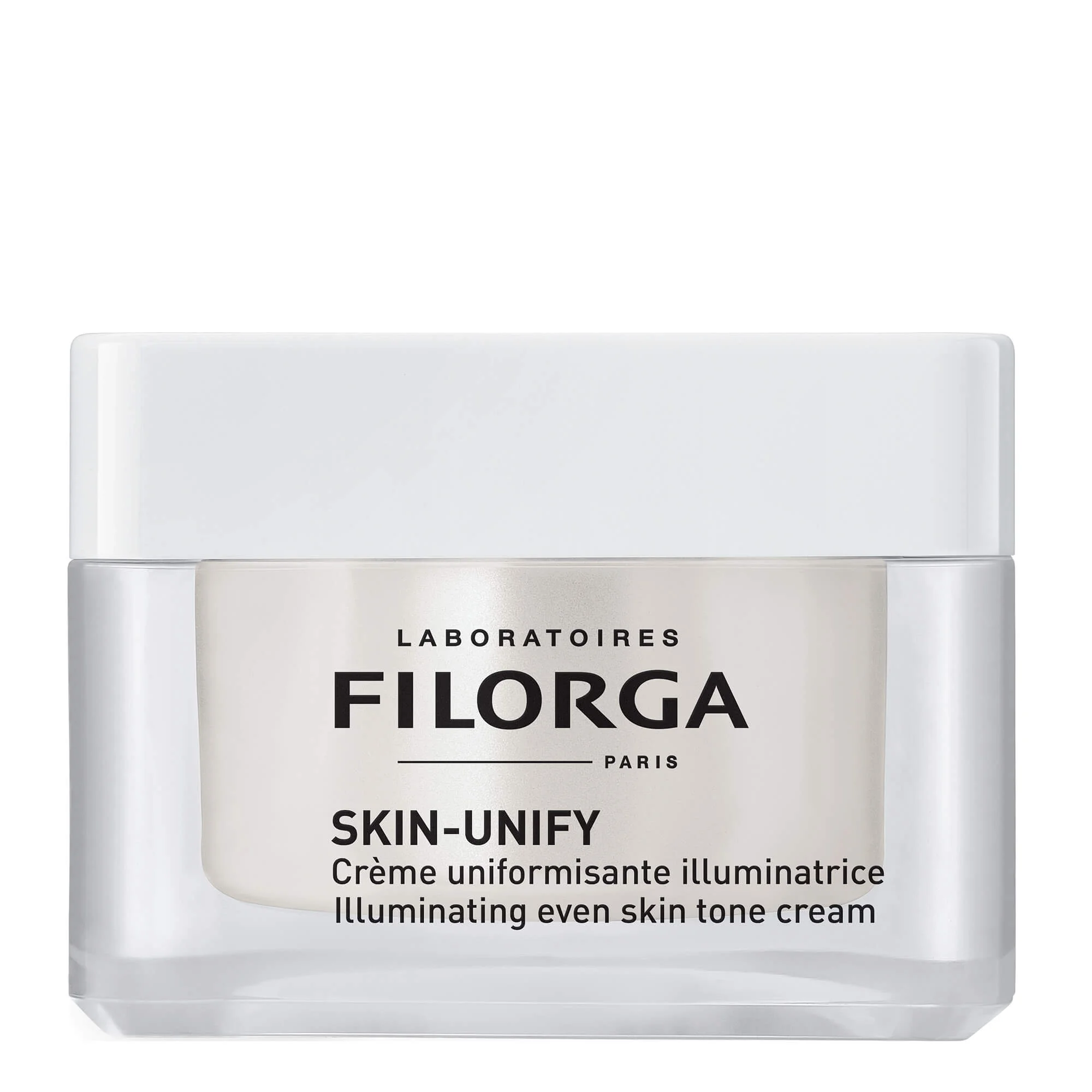 Filorga Skin-Unify Crema de Noche 50 ml