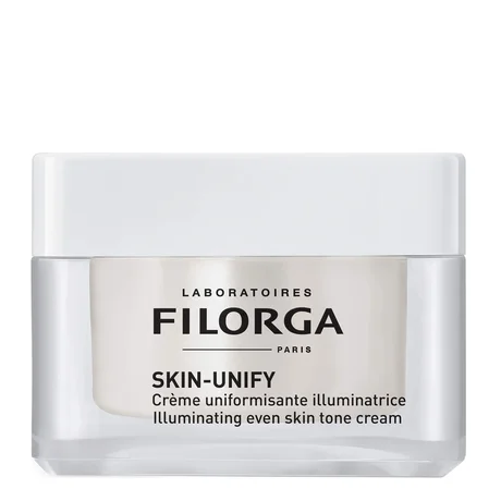 Skin-Unify Crme de Nuit 50 ml 49 €