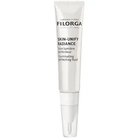 Skin-Unify Radiance 15 ml