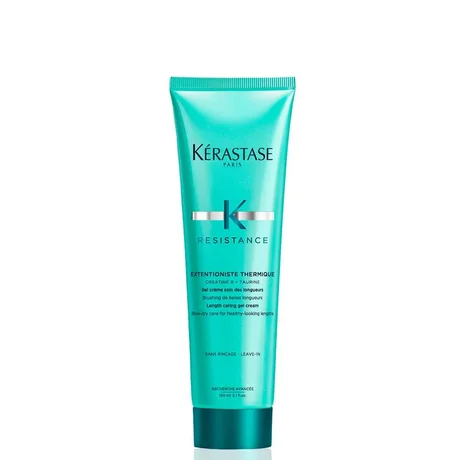 Kérastase Resistance CIMENT THERM.EXTENTIONISTE 150 ML