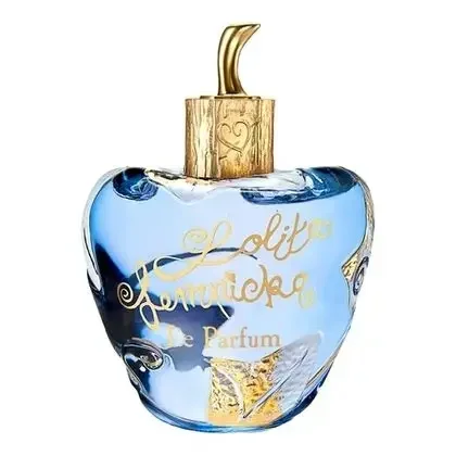 Lolita Lempicka - Le Parfum - Eau De Parfum - 30Ml-image