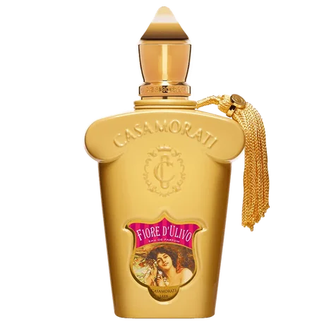 Casamorati Fiore D'ulivo 100 Ml