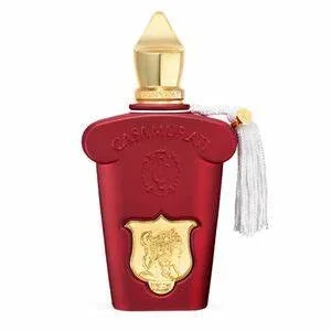 Italica Eau de Parfum — Casamorati