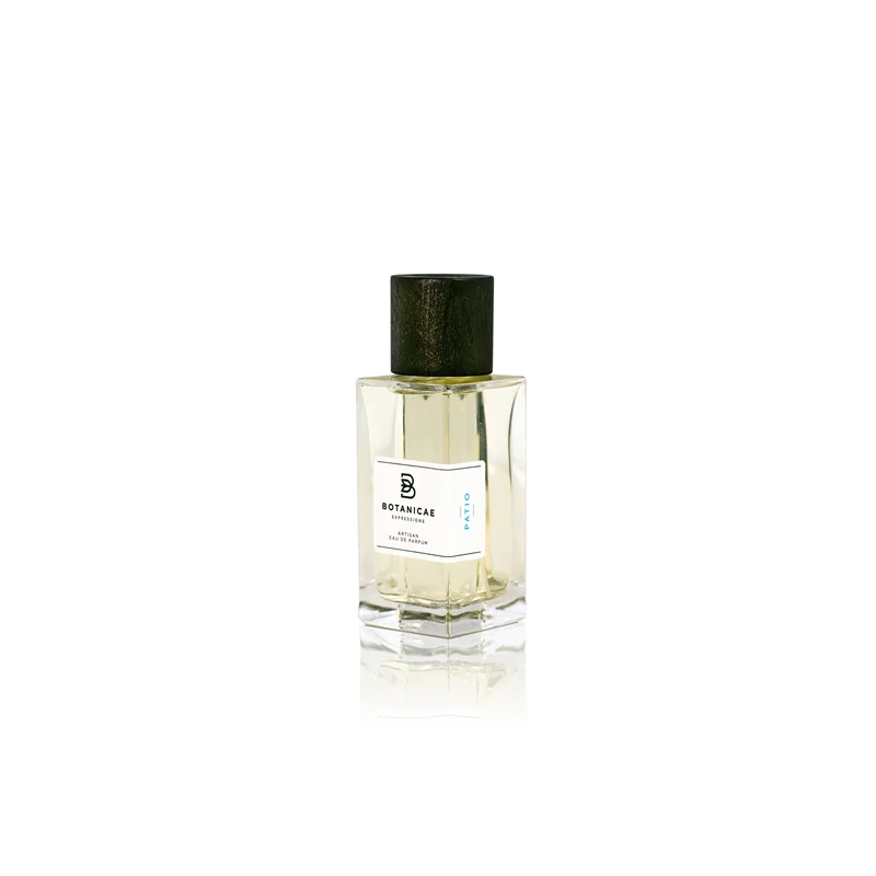 Patio 100 ml