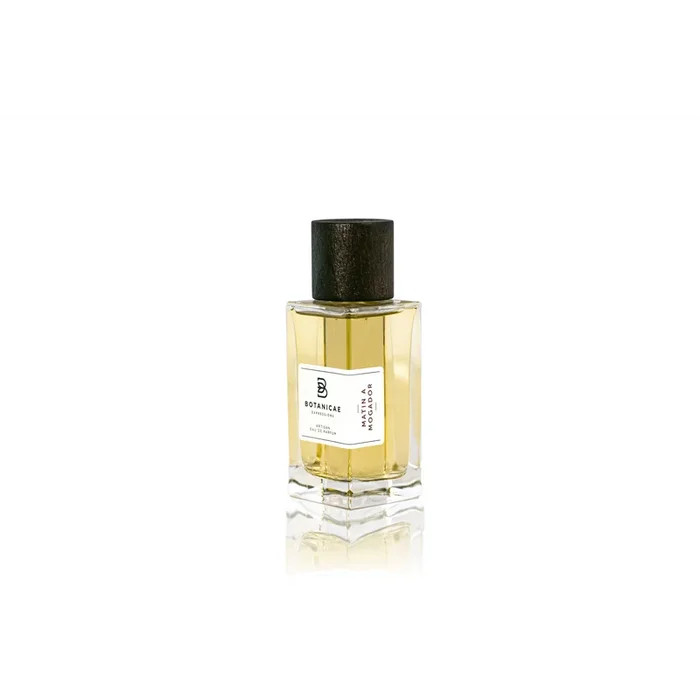 BOTANICAE Matin A Mogador 100 ml