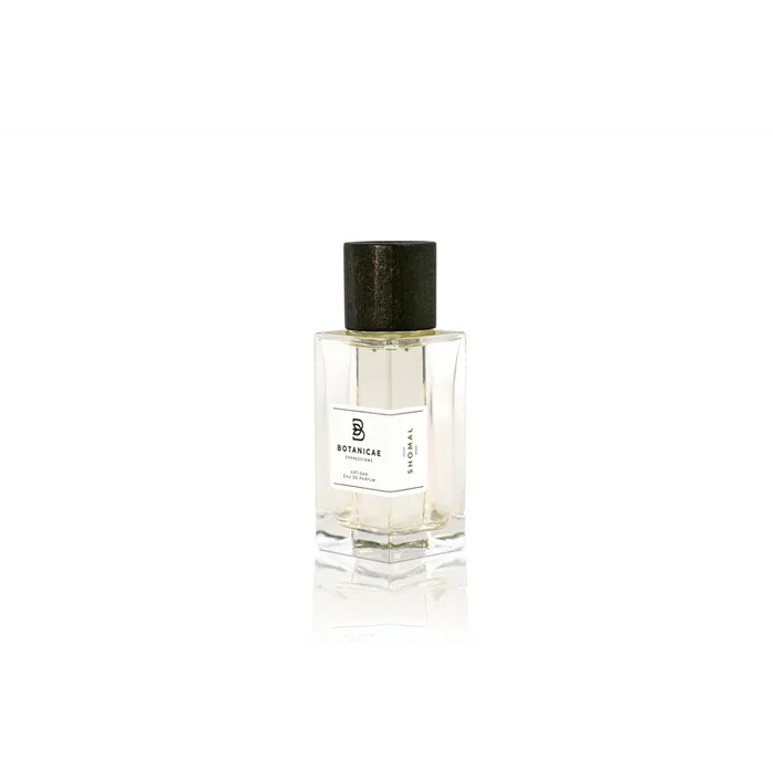 BOTANICAE Shomal 100 ml