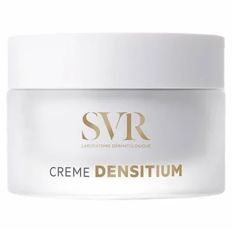 Densitium Creme 50ml