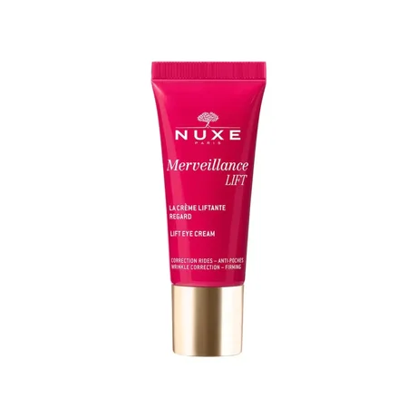Le Sérum-en-Huile Activateur de Fermeté
