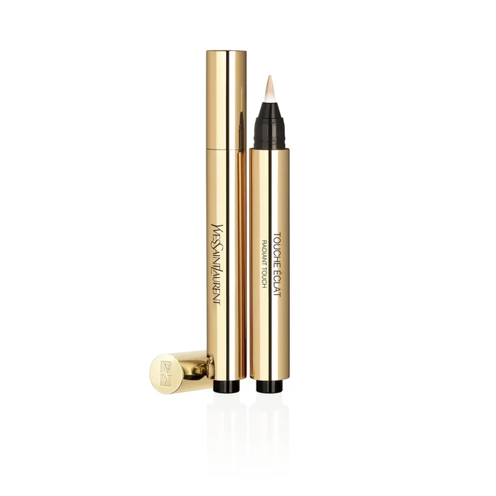 Touche Eclat