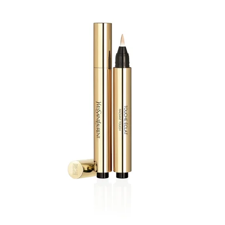 Yves Saint Laurent Touche Éclat HIGHLIGHTER & CONCEALER
