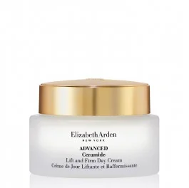 Elizabeth Arden Advanced Ceramide Lift and Firm Day Cream 50 ml