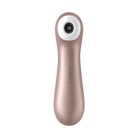 Pro 2 Plus