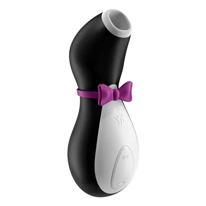 SATISFYER Penguin