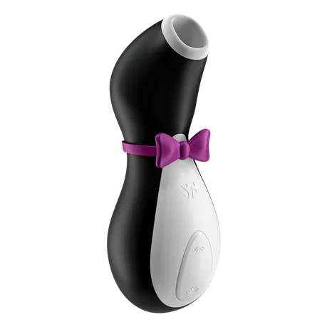 Satisfyer Penguin