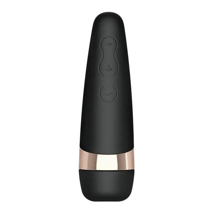 SATISFYER Pro 3 Plus