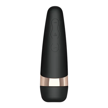 Pro 3 Plus