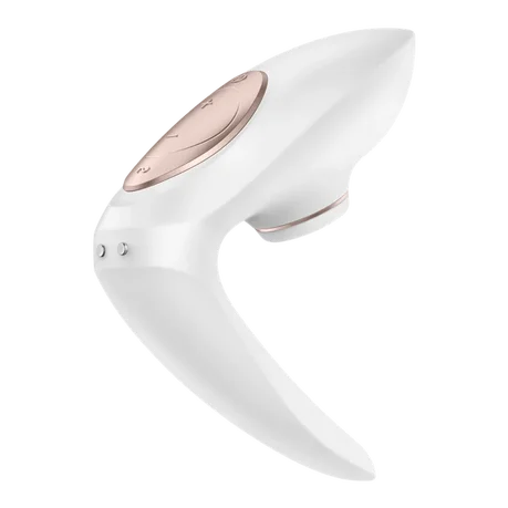 Satisfyer Pro 4 Couples