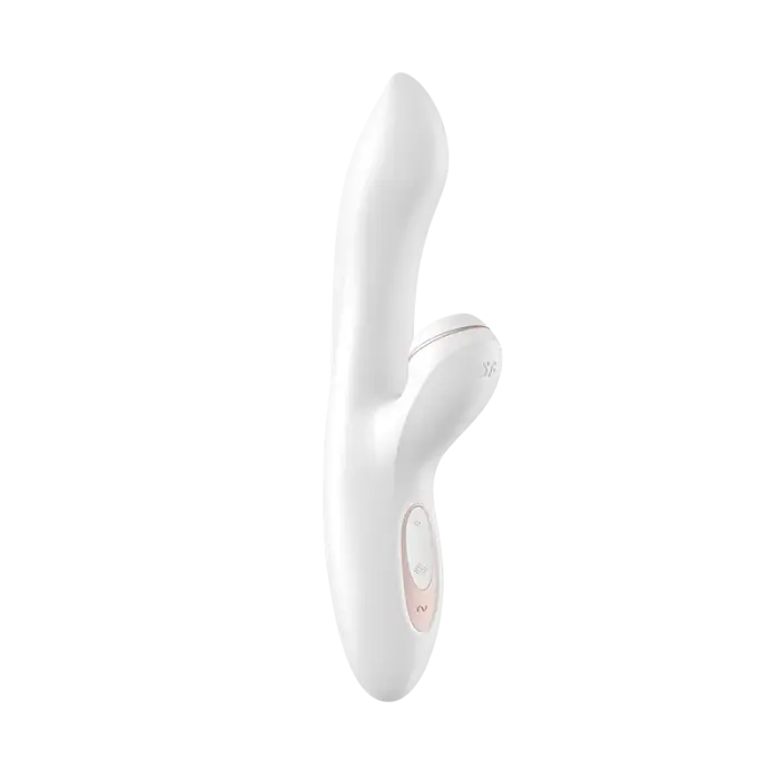 Pro+ G-Spot